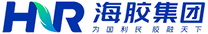 海南天然橡膠產業集團股份有限公司